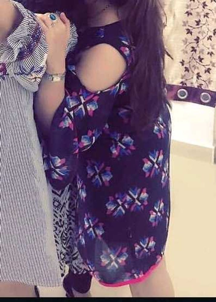 Cold Shoulder Midi dress