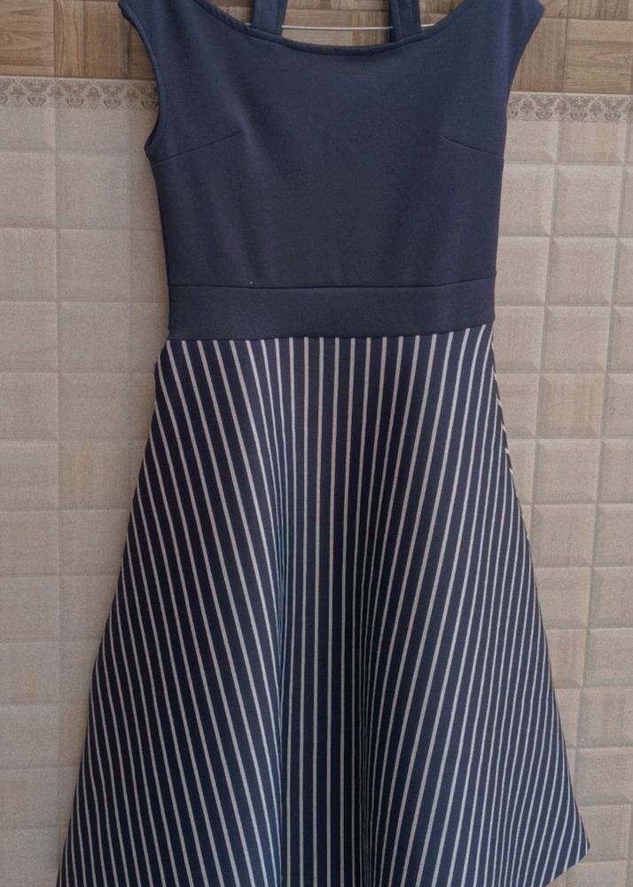 Stylish Women Dress