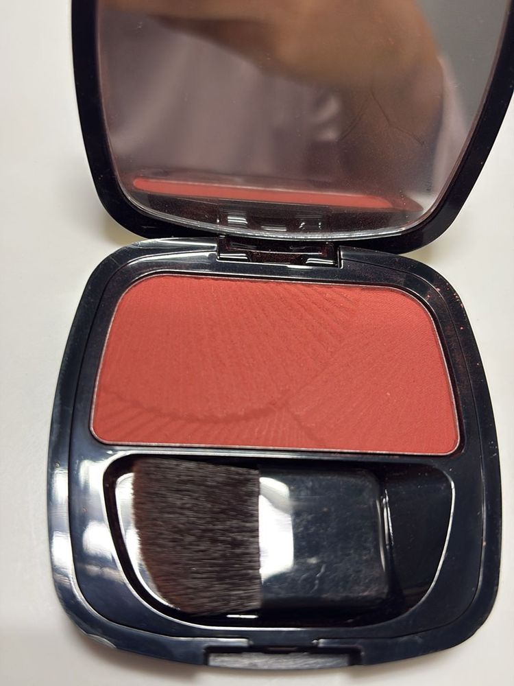 L'Oreal Blush