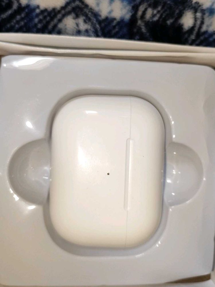 AirPods Pro Case