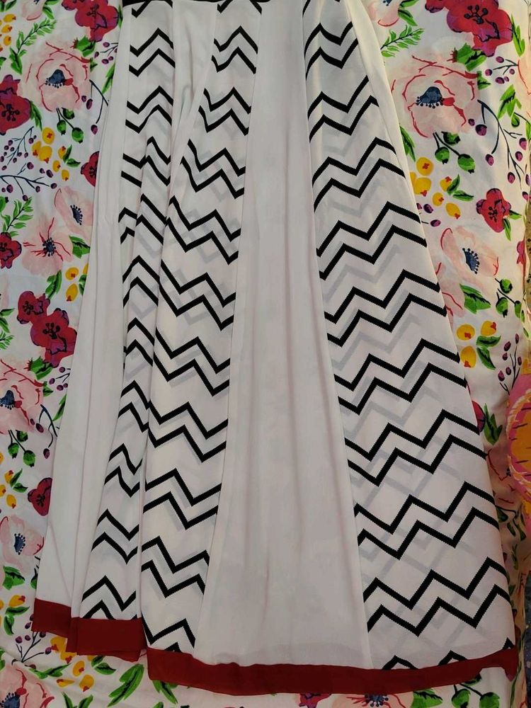 women maxi dress