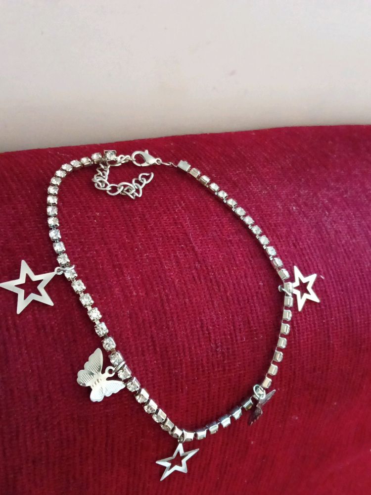 Bajubandh (Arm Bracelet) - Gifts For Mother's Day