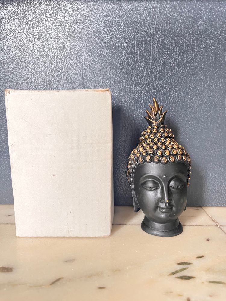 Buddha Home decor