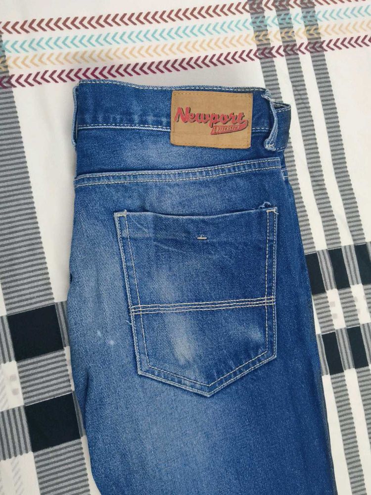 Newport Jeans For Men