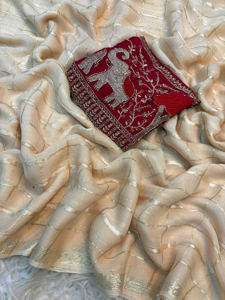 FESTIVAL 🧧🪔 SELL EPIC CHEX Elephant