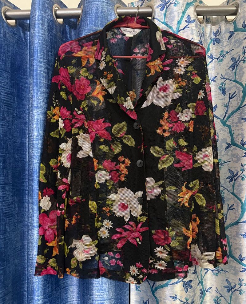 Assorted Vintage Combo