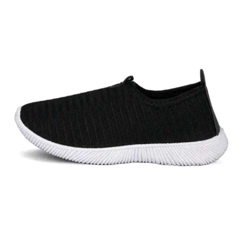 New Casual Shoes