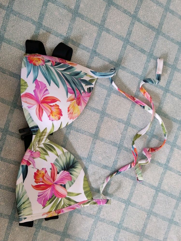 Women Bra