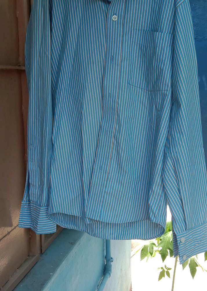Men's Shirt