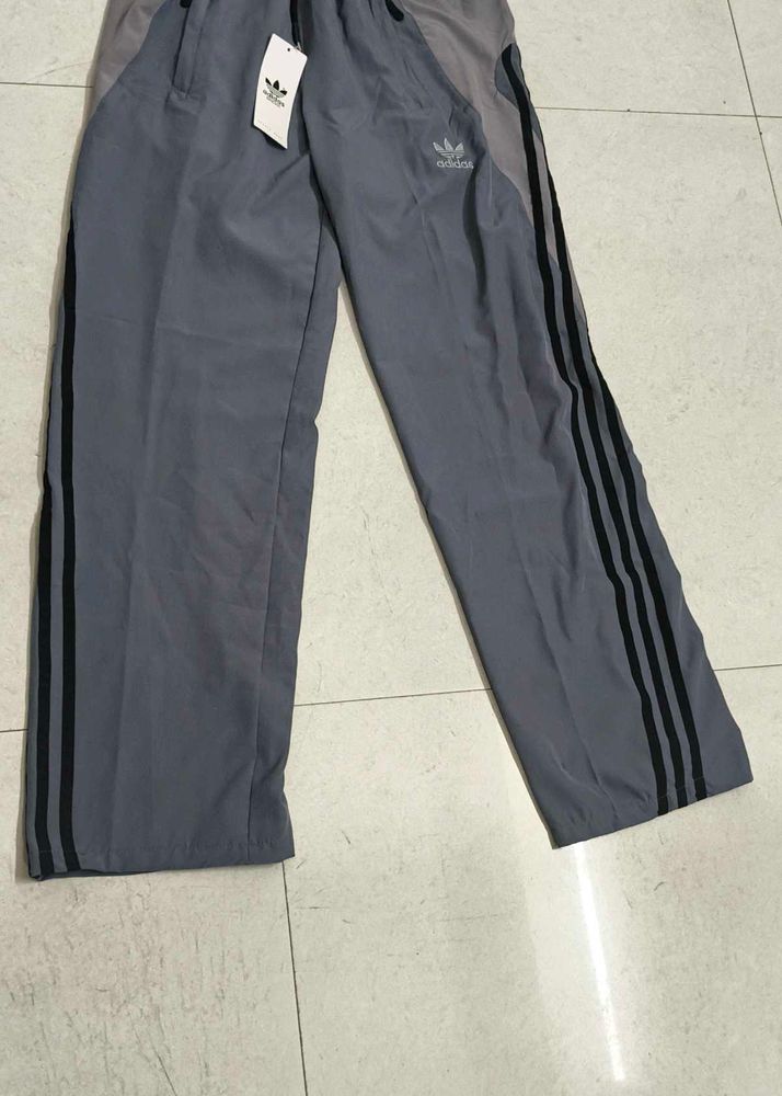 Adidas Track Pant