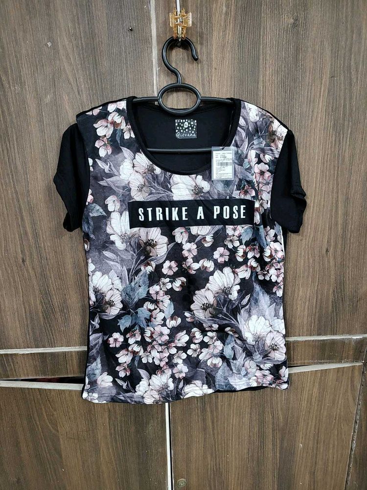 any one @ 100