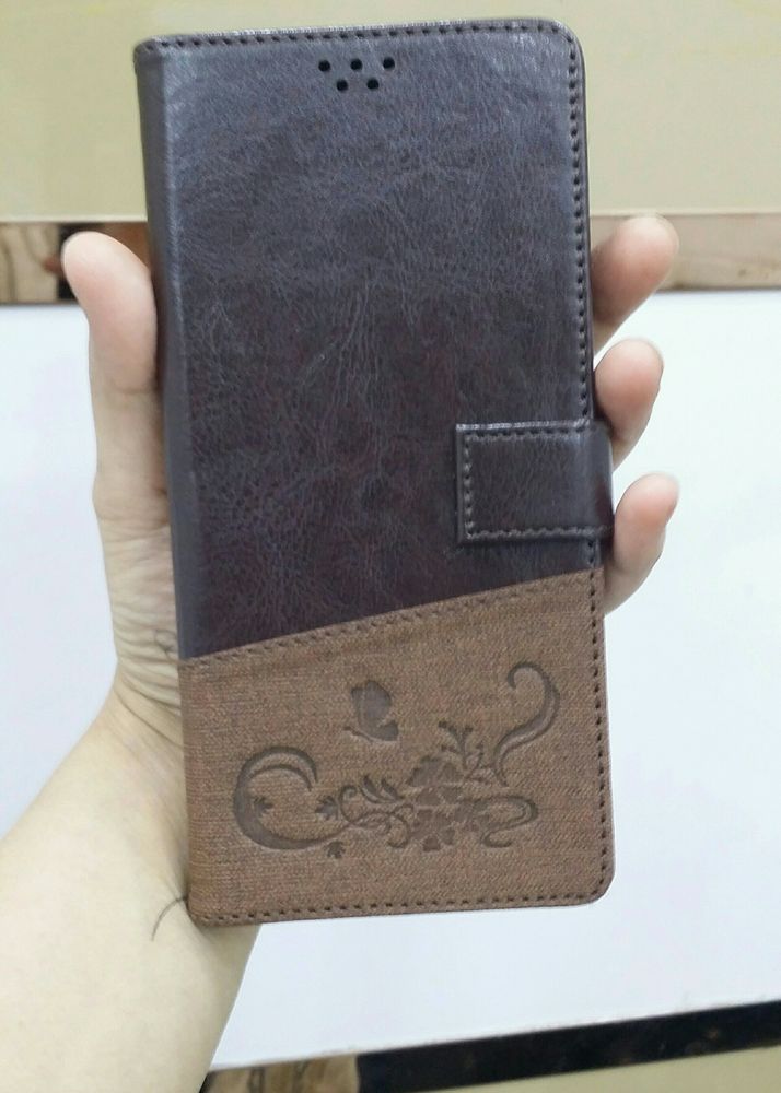 Mobile Cover👉💣