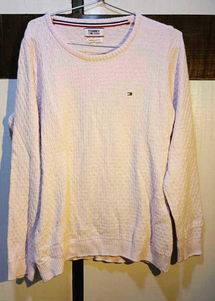 Tommy Hilfiger Sweater