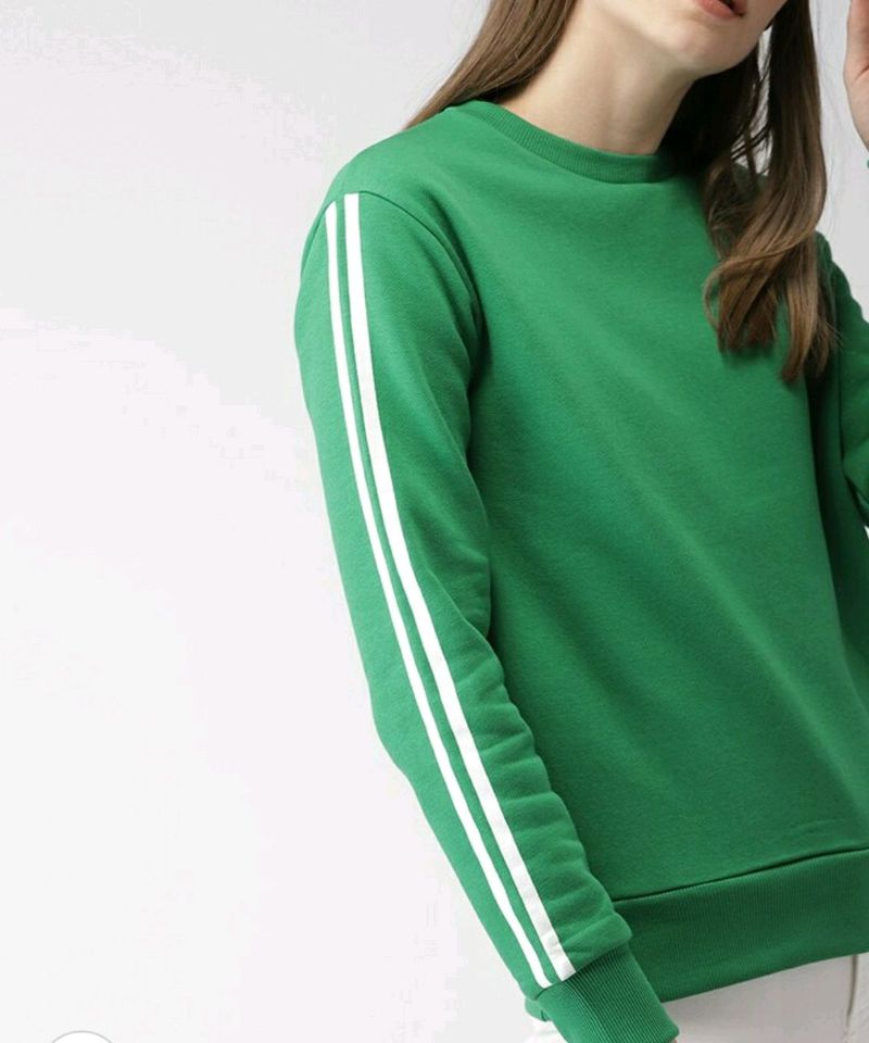 PRICE REDUCED-Sweatshirt  from Harvard