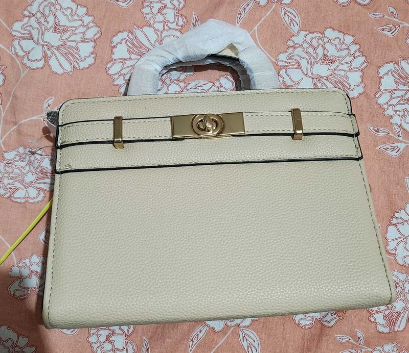 premium quality  bag