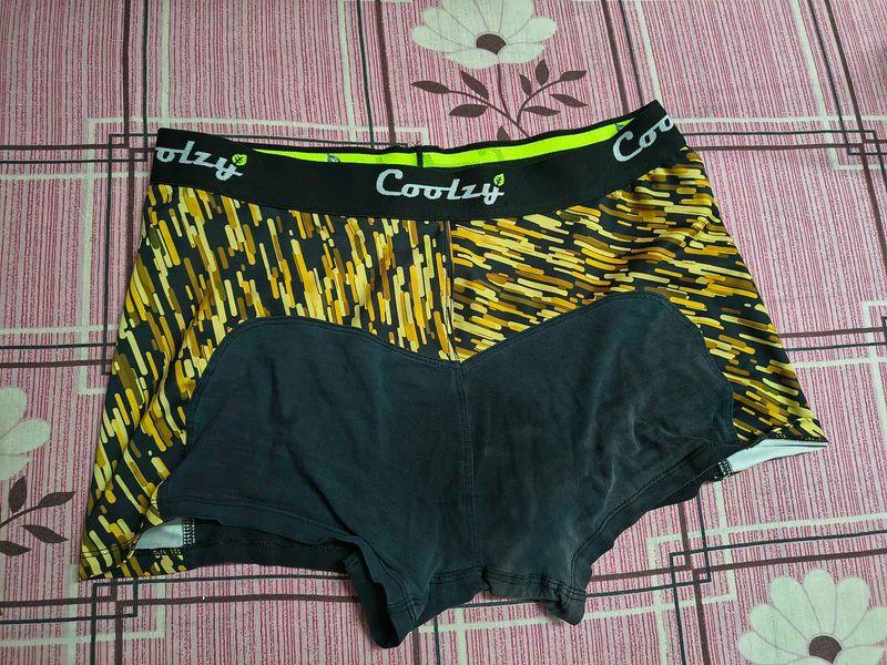 5pis Boxer Briefs