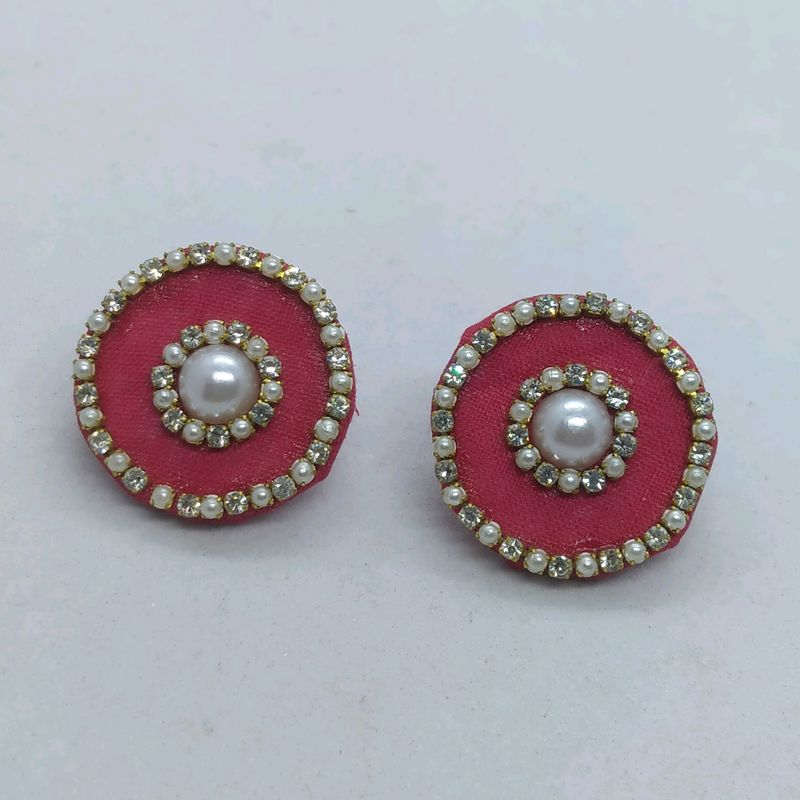 Handmade Jewellery 💖