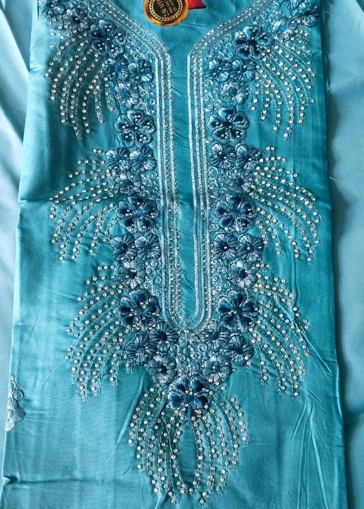 suit Material