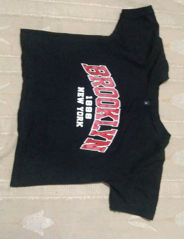 150 Rs Crop Top For Women