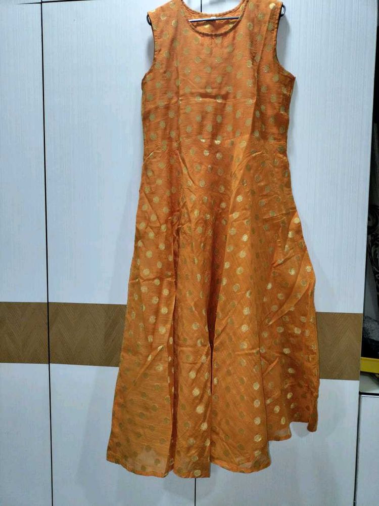 Women Gown