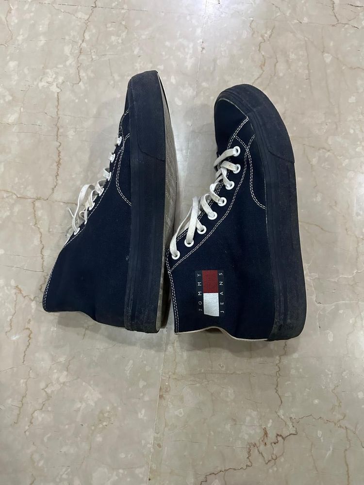Tommy Hilfiger Shoes