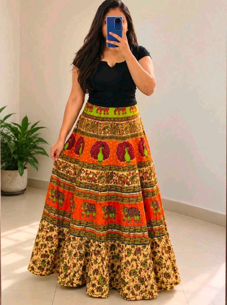 combo for ankita gupta