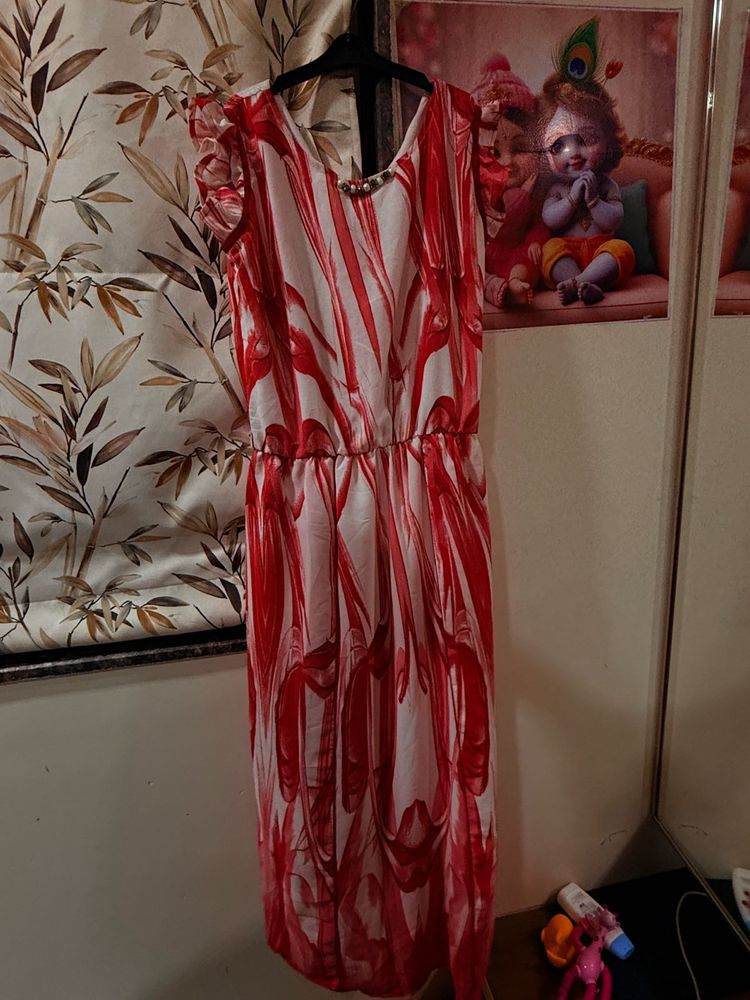 6 kurti combo