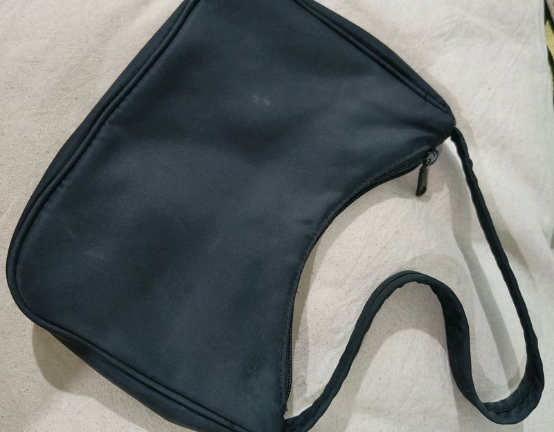H&amp;M Bag