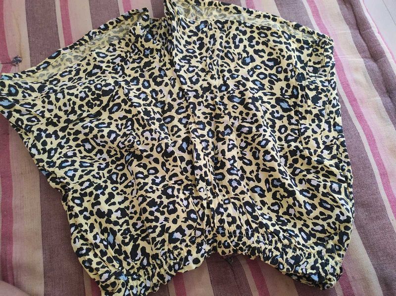 shorts for daily use