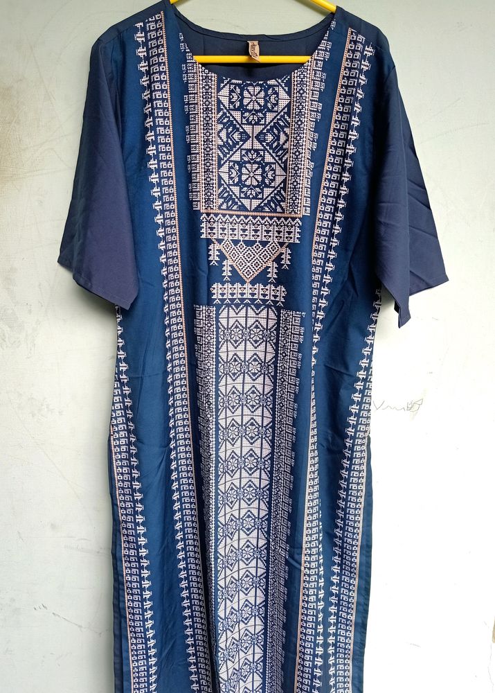 Xl Size