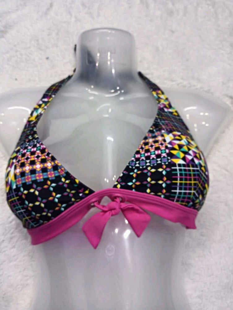 36 Bikni Bra Hot 🥰