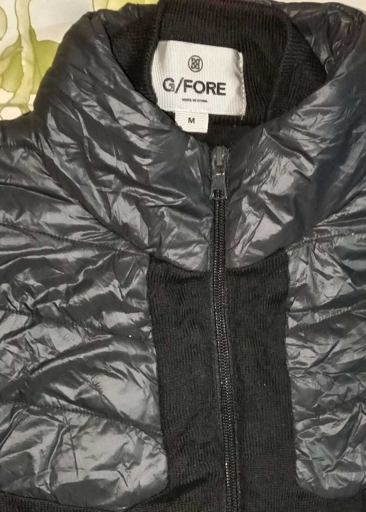 G/FORE JAIKET