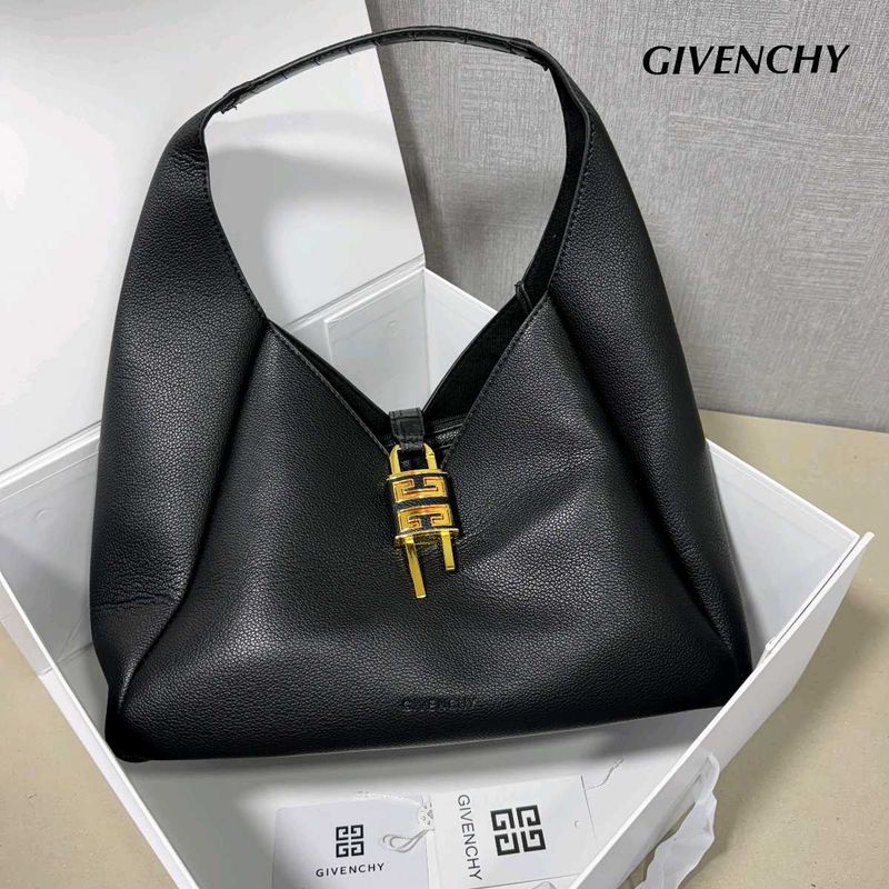 Givenchy Slingbags