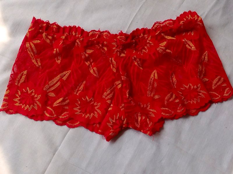 Ledis Stylish Panty