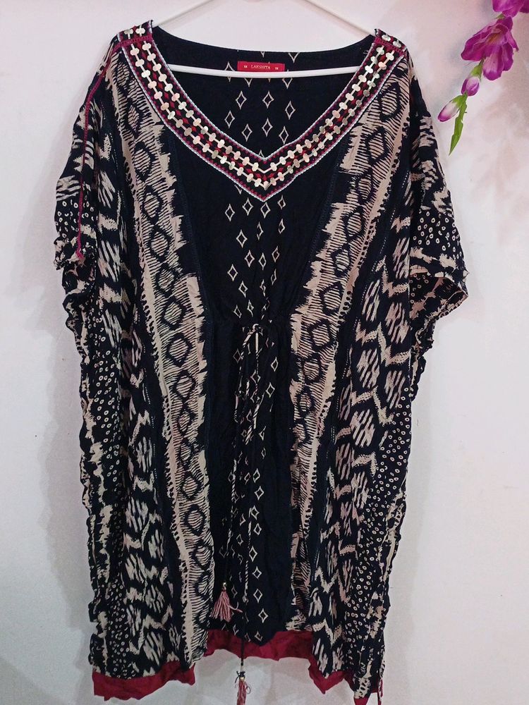 Beautiful Kaftan