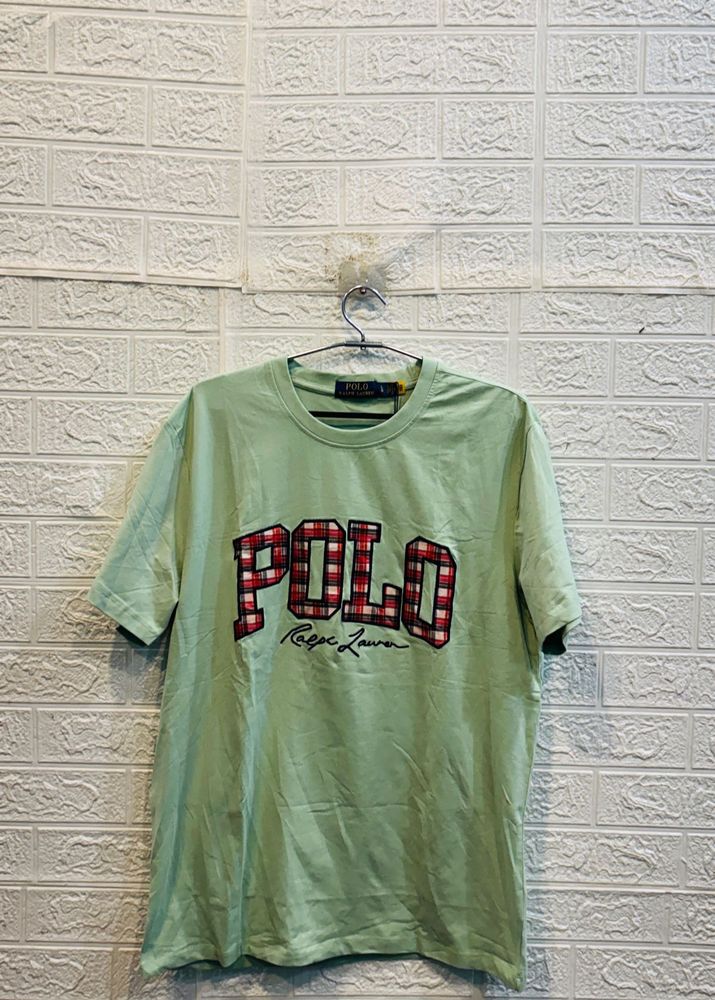 🇺🇸 Ralph Lauren imported T-Shirt