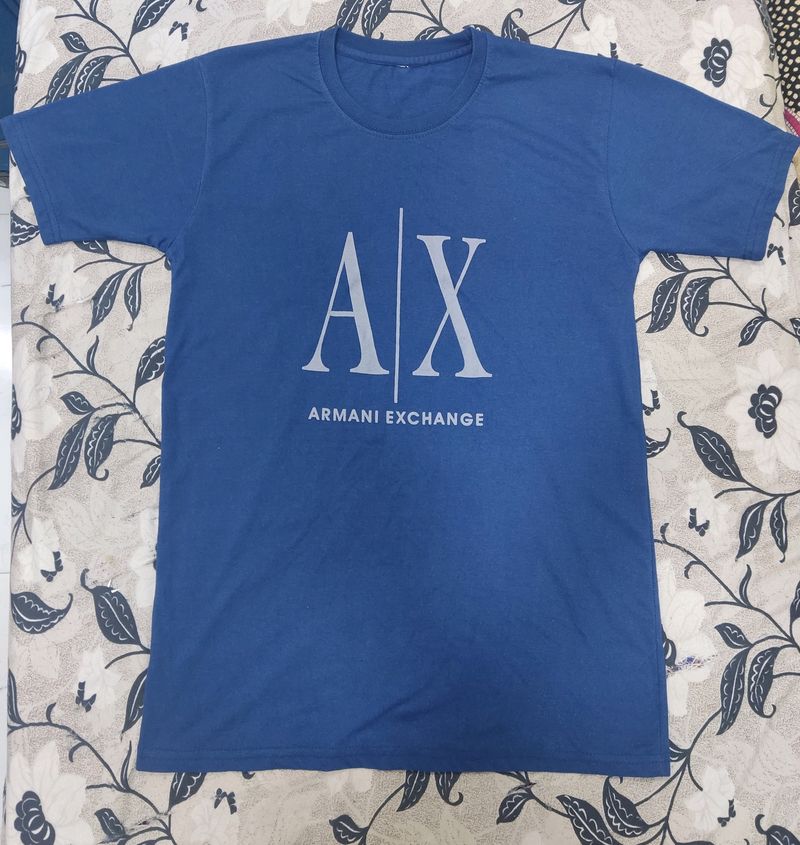 Men's tshirt