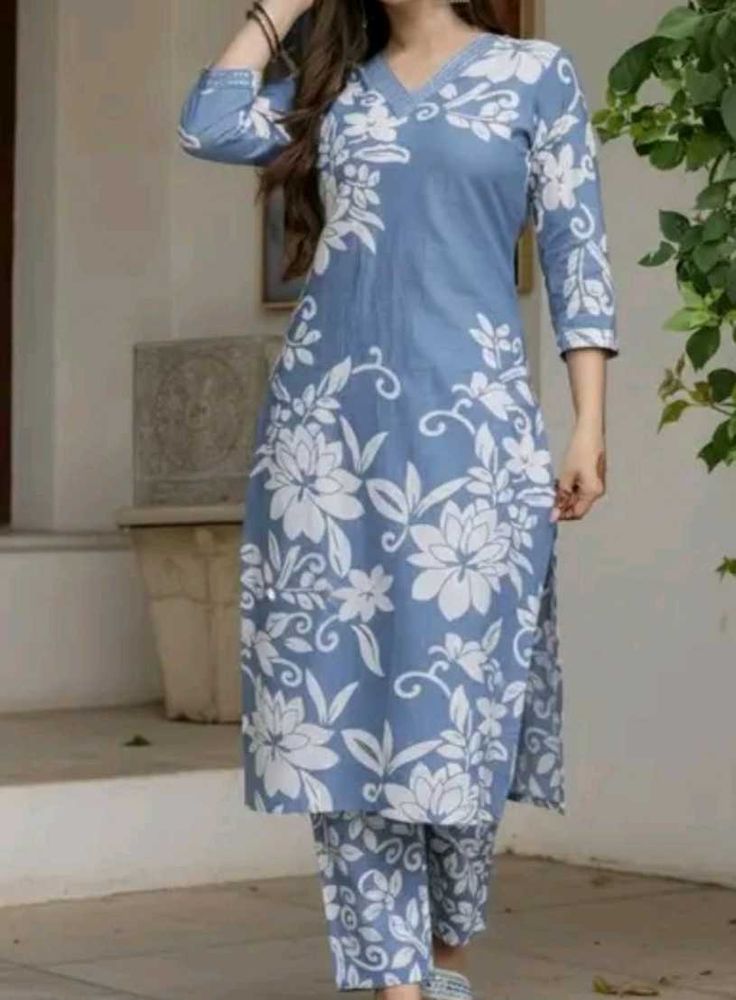 Co-ord set suit