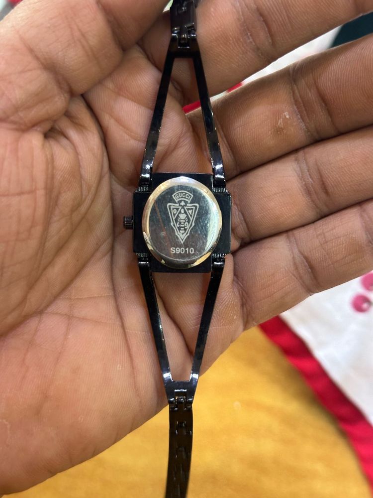 Gucci Women's Watch