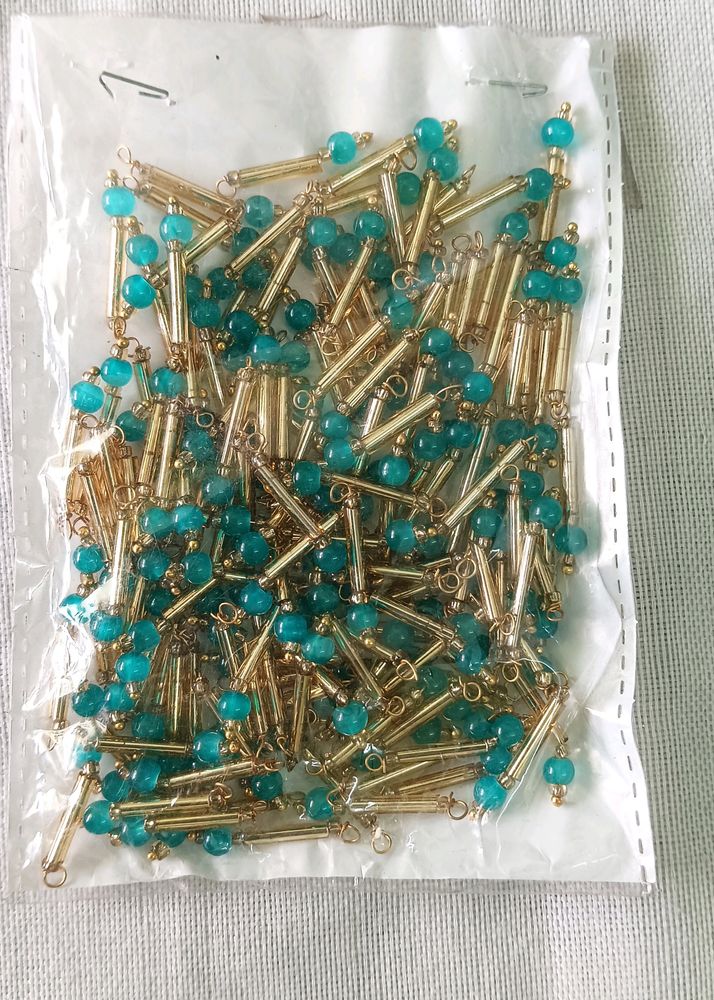 Beads