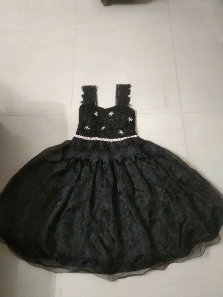 cute baby clothes