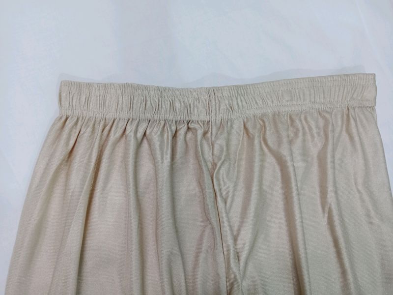 Shimmer Leggings(Fits 22to24)