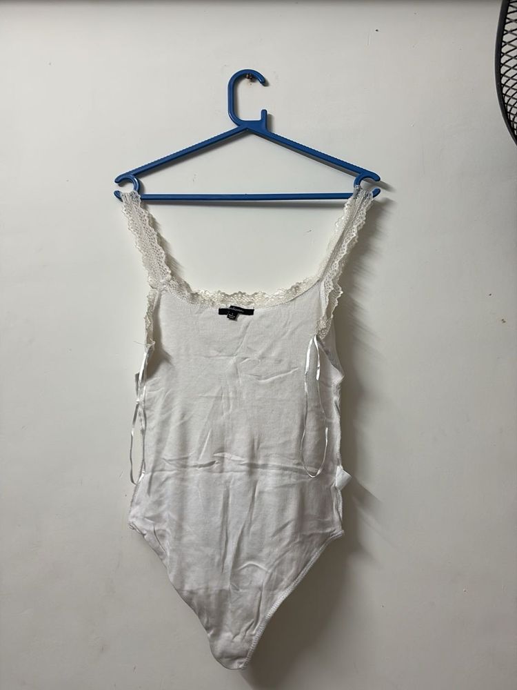 Sexy Bodysuit