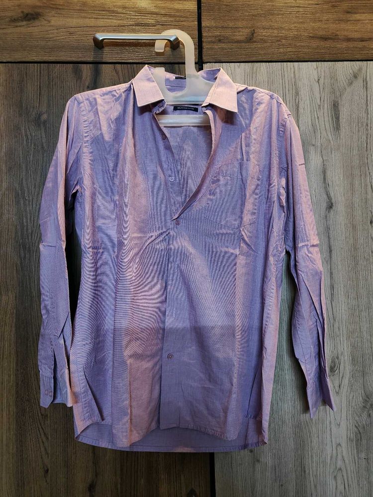Formal Shirt For Men
