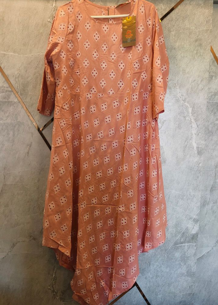 Brand New Anouk Women's Kurta