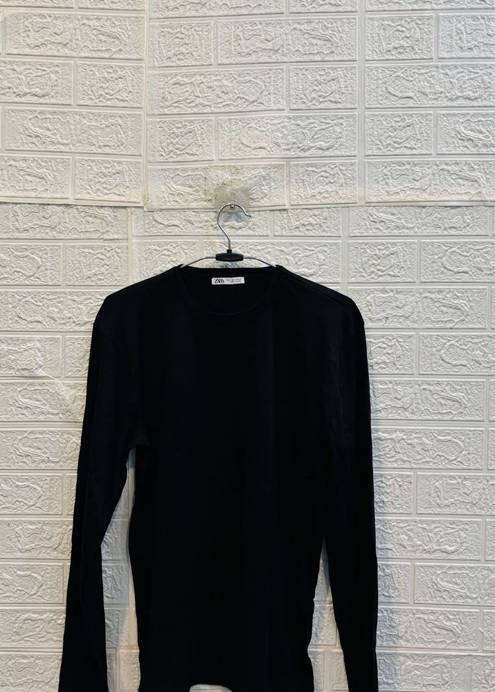 🇹🇷 ZARA imported Tshirt
