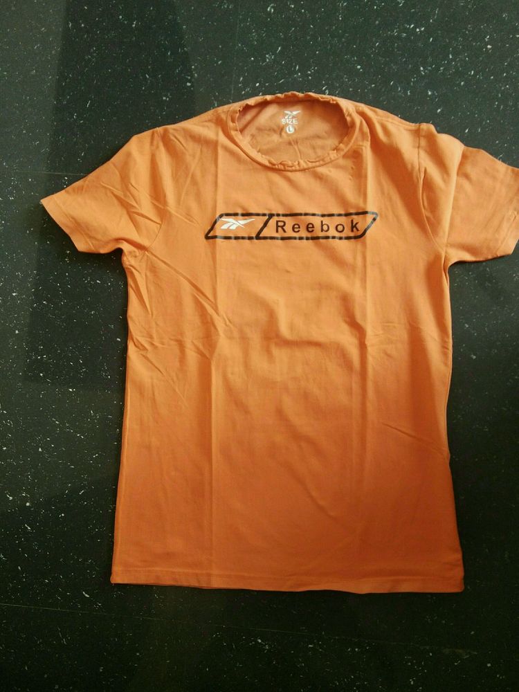 #tshirt