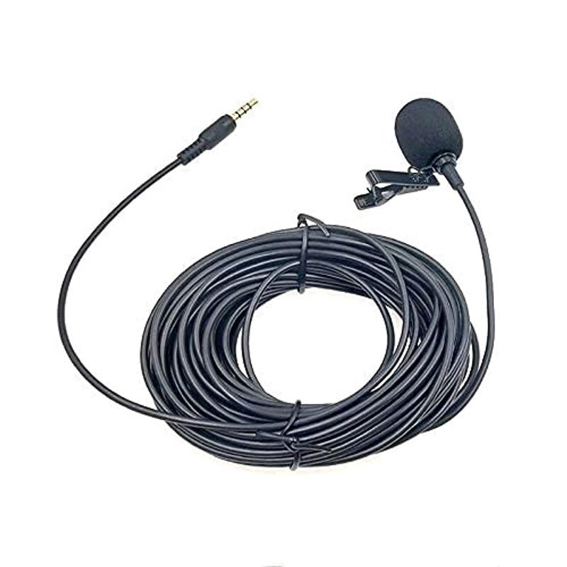 HUMBLE WIRE MIc 160  ₹ lagega lena hai