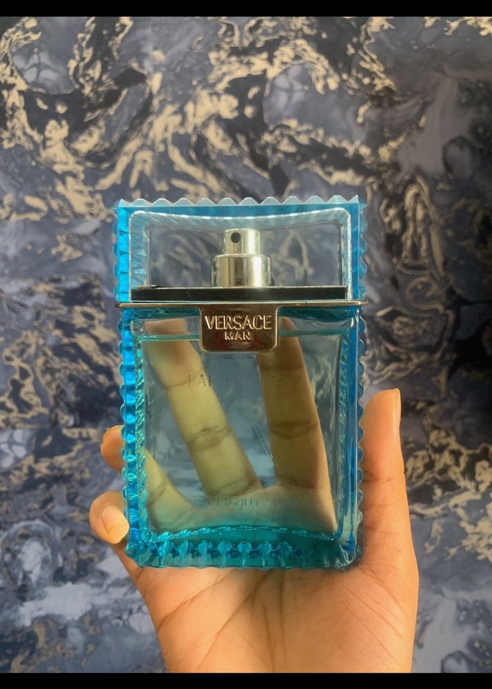 Versace Man (og)