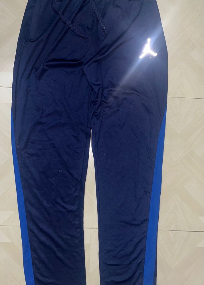 2 Set Track Pants